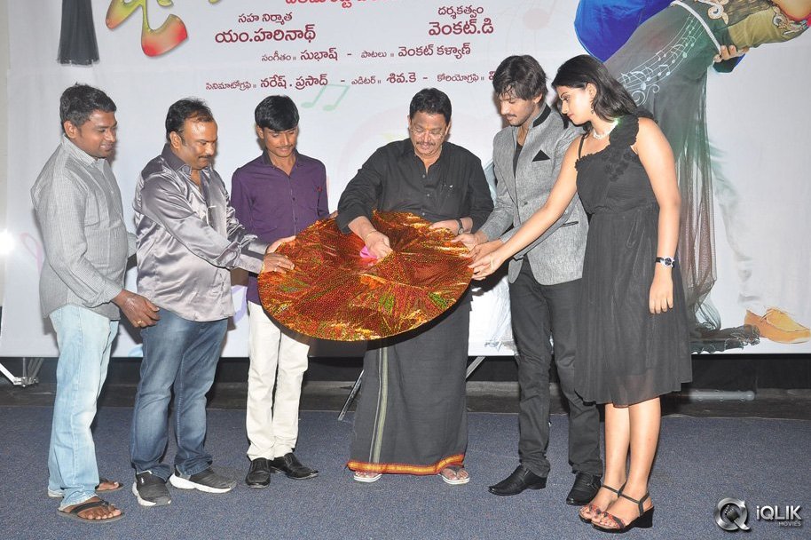 Darlinge-Osina-Darlinge-Movie-Audio-Launch